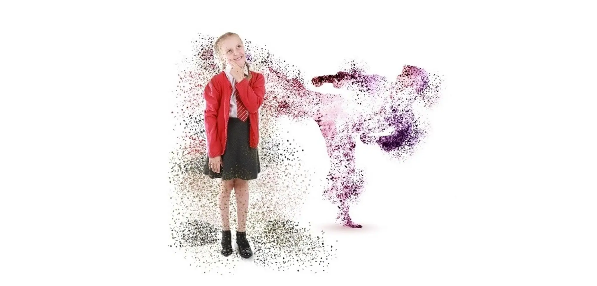 Stevenage Karate (ESKA)