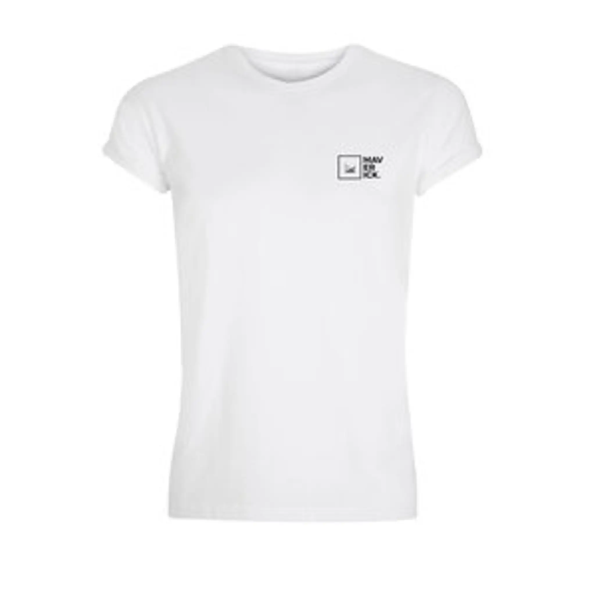 The Hook Skate Park, Lady Bay