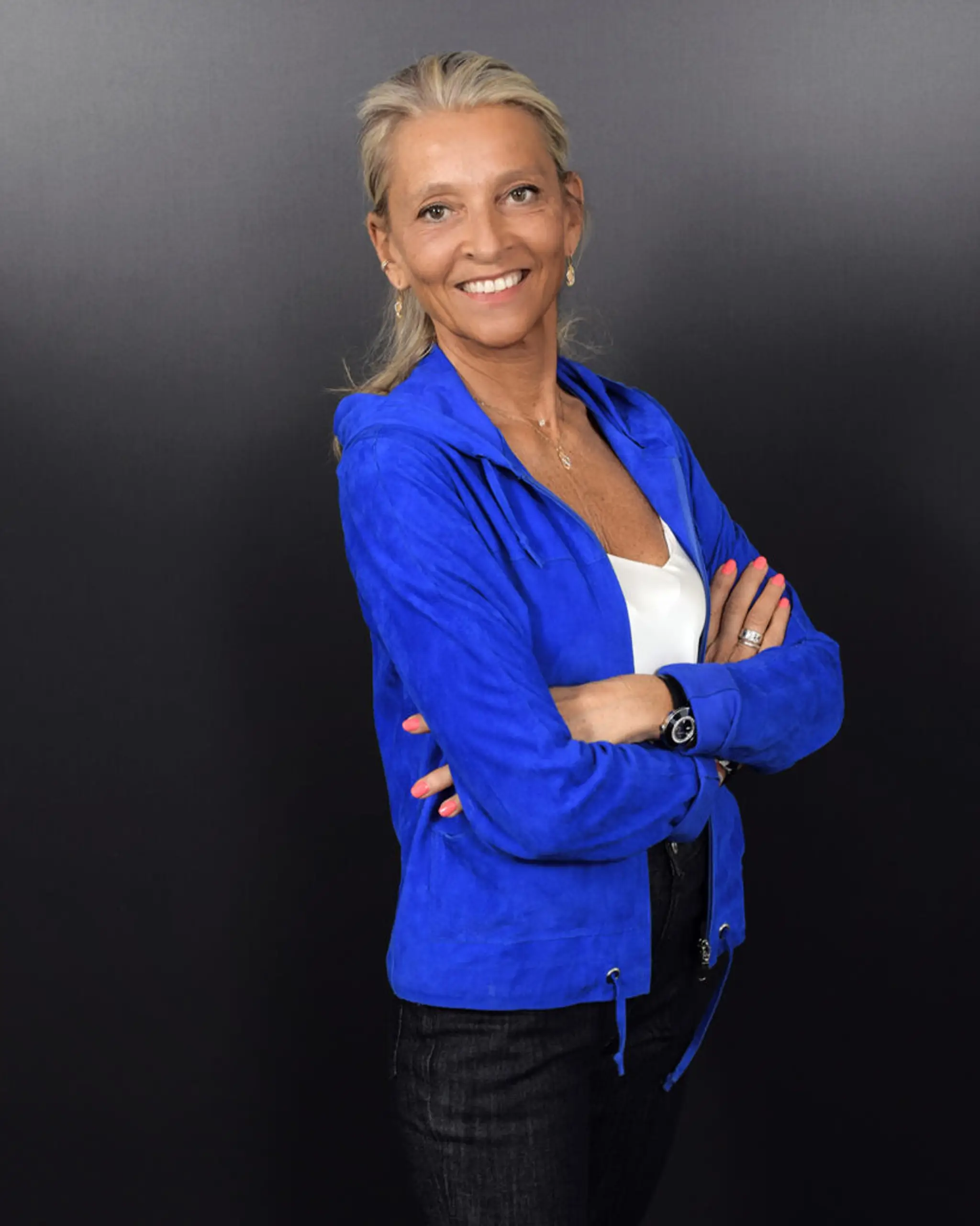 Gestalt Thérapeute Et Énergéticienne, Cours De Yoga, Bains Sonores, Orientation De Vie