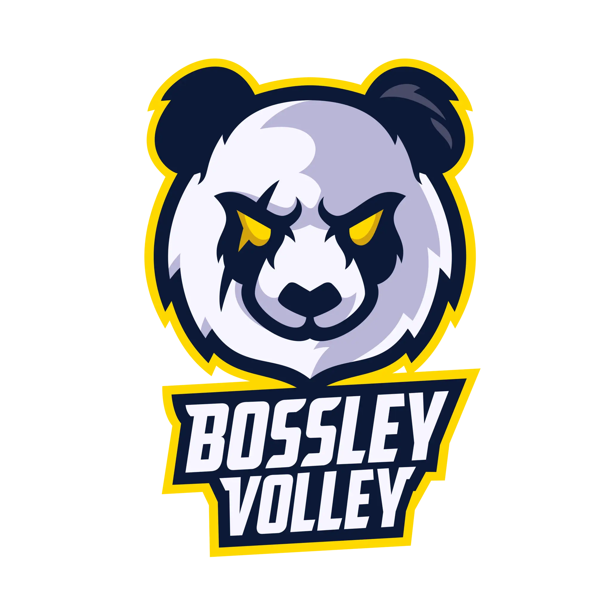 Bossley Volley
