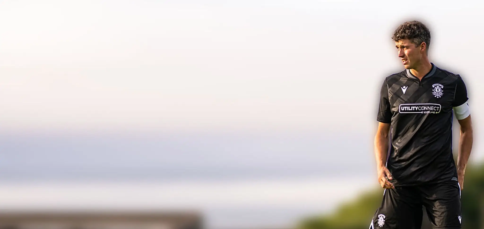 Tayport Football Club