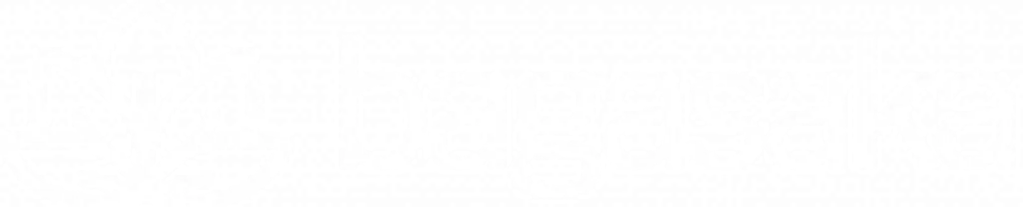 Arogyavardhini Vedic Yoga & Naturopathy centre