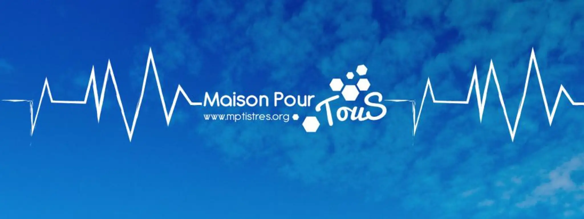 Maison Pour Tous