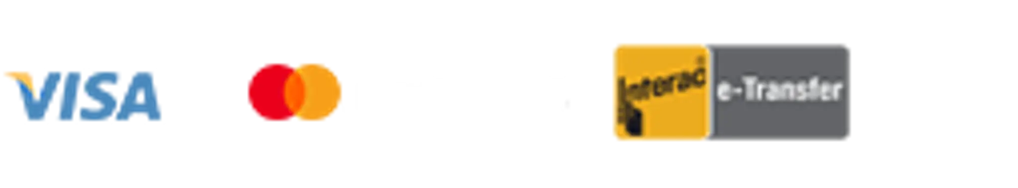 Vancouver Yacht Charters