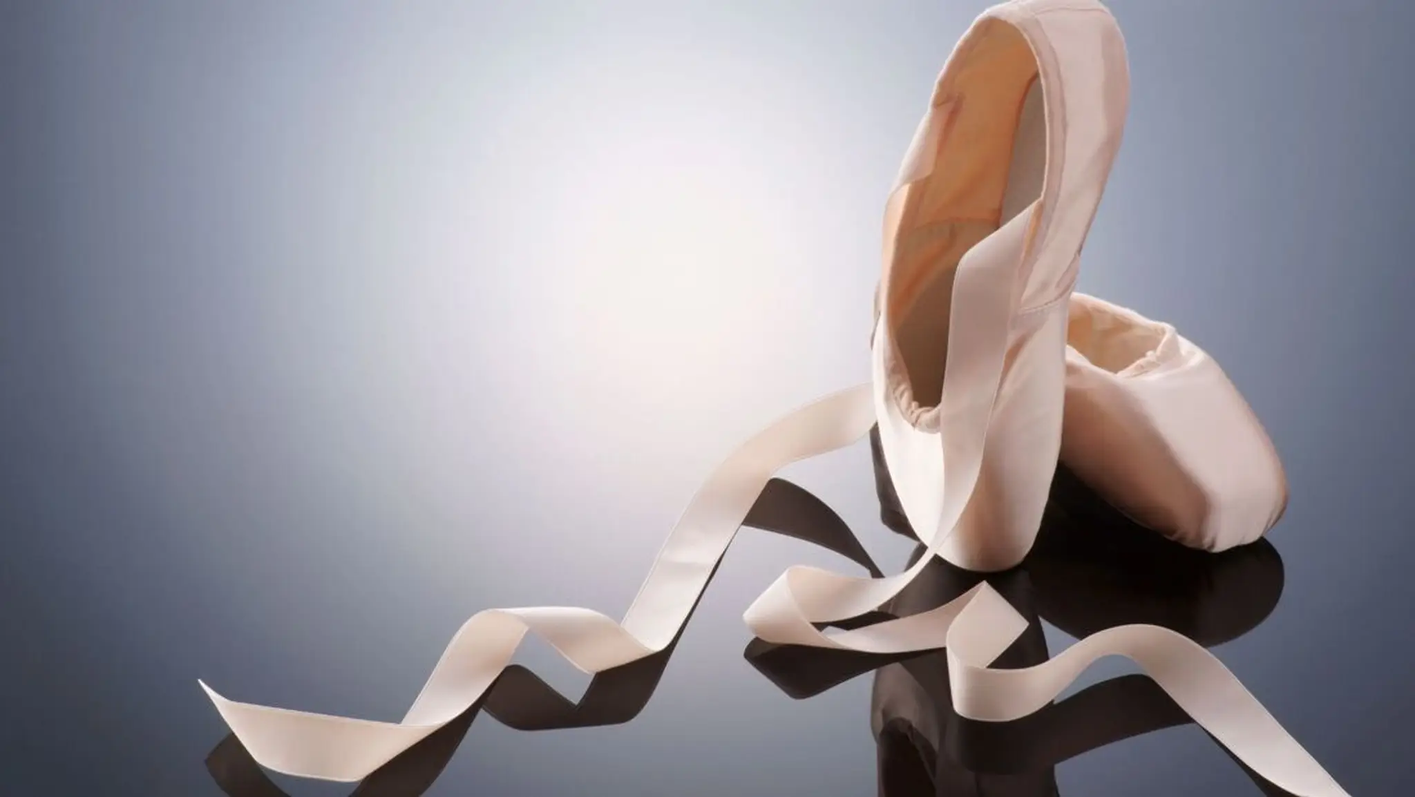 Ranger School of Dance