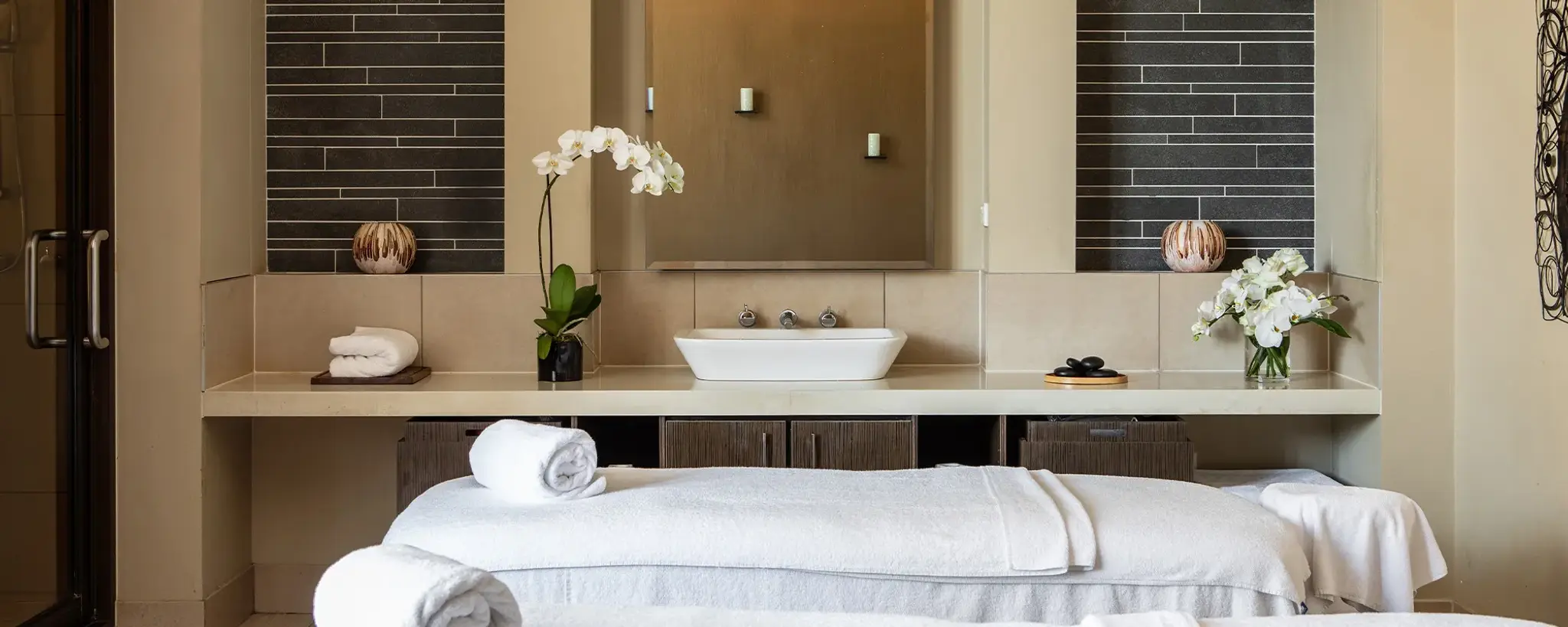 L.M. Spa