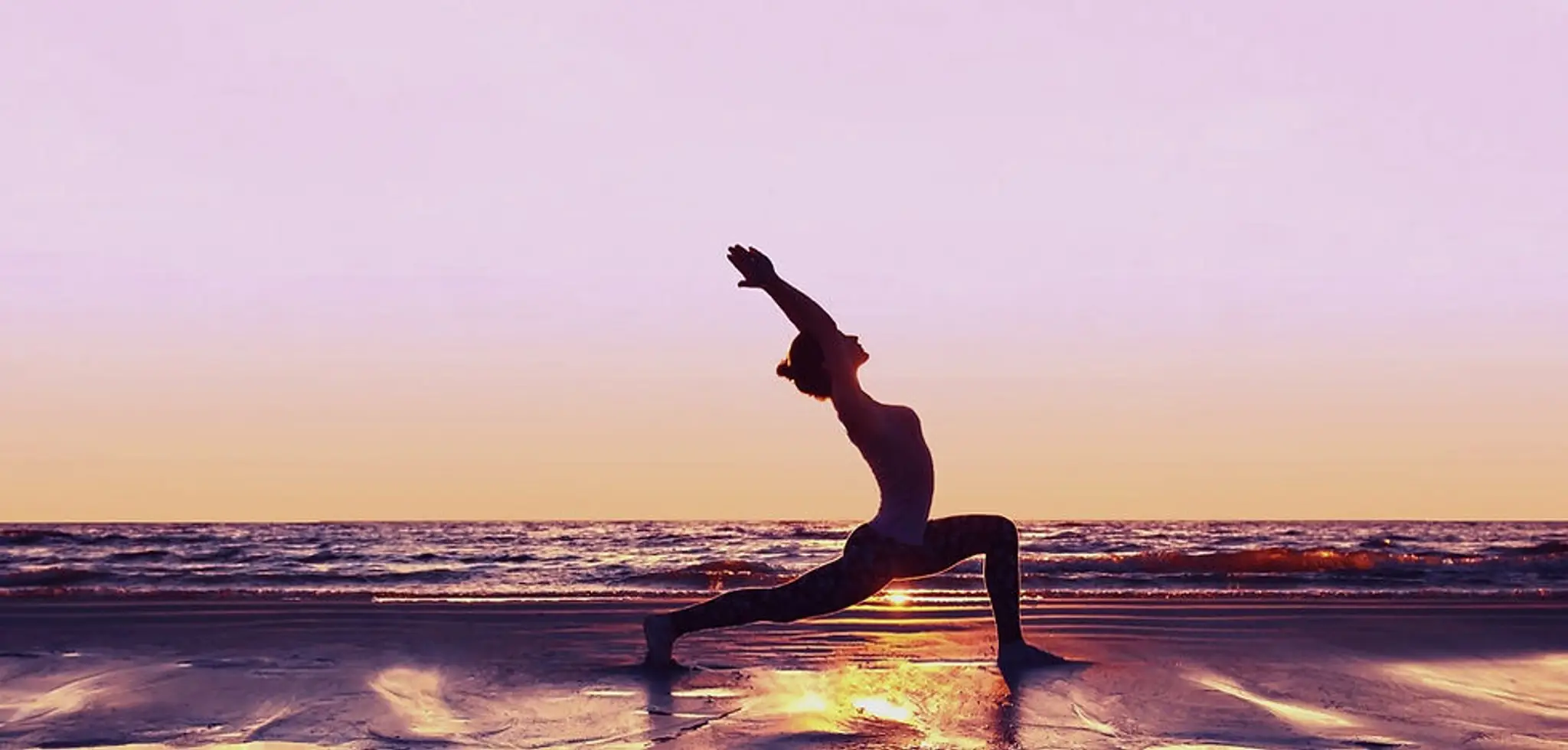 Supre Yoga Studio