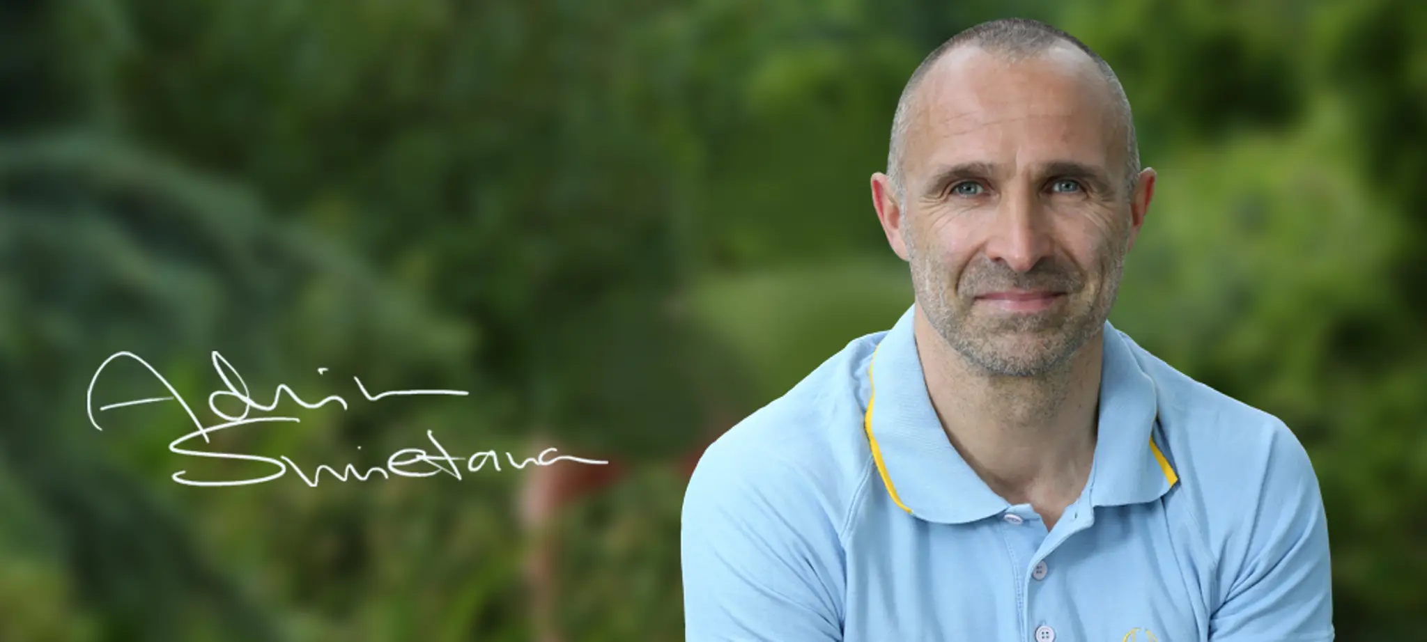 Joachim Smietana