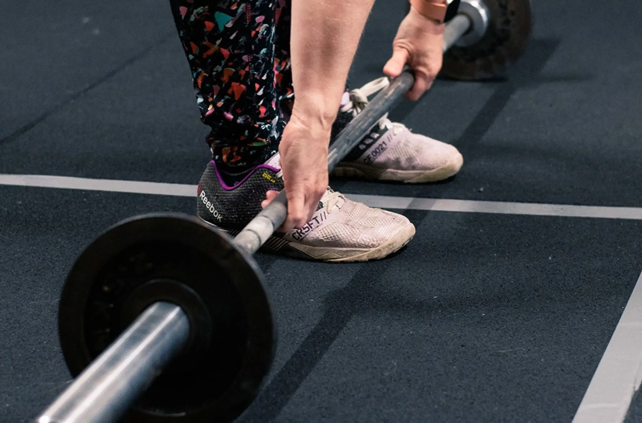 Beyond Fitness Blyth