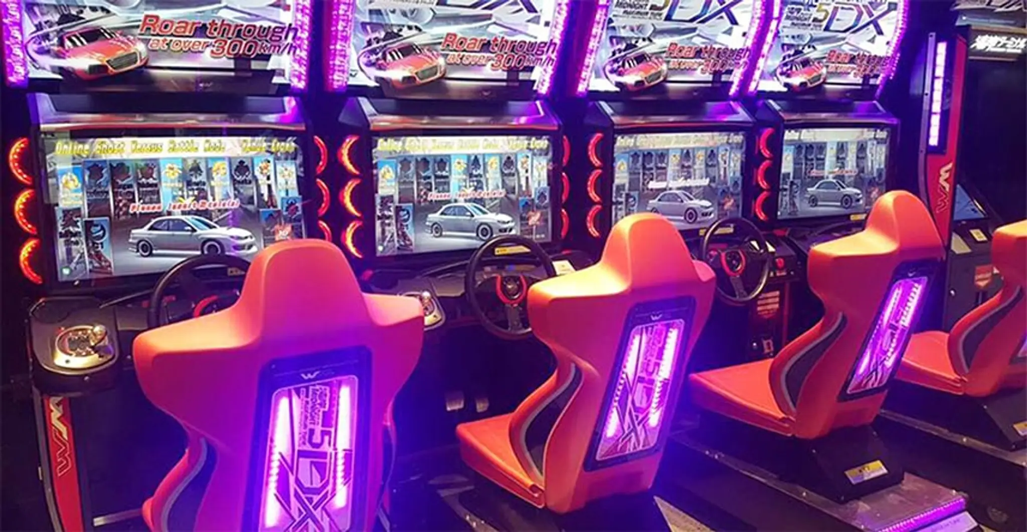 Little Saigon Plaza Bankstown