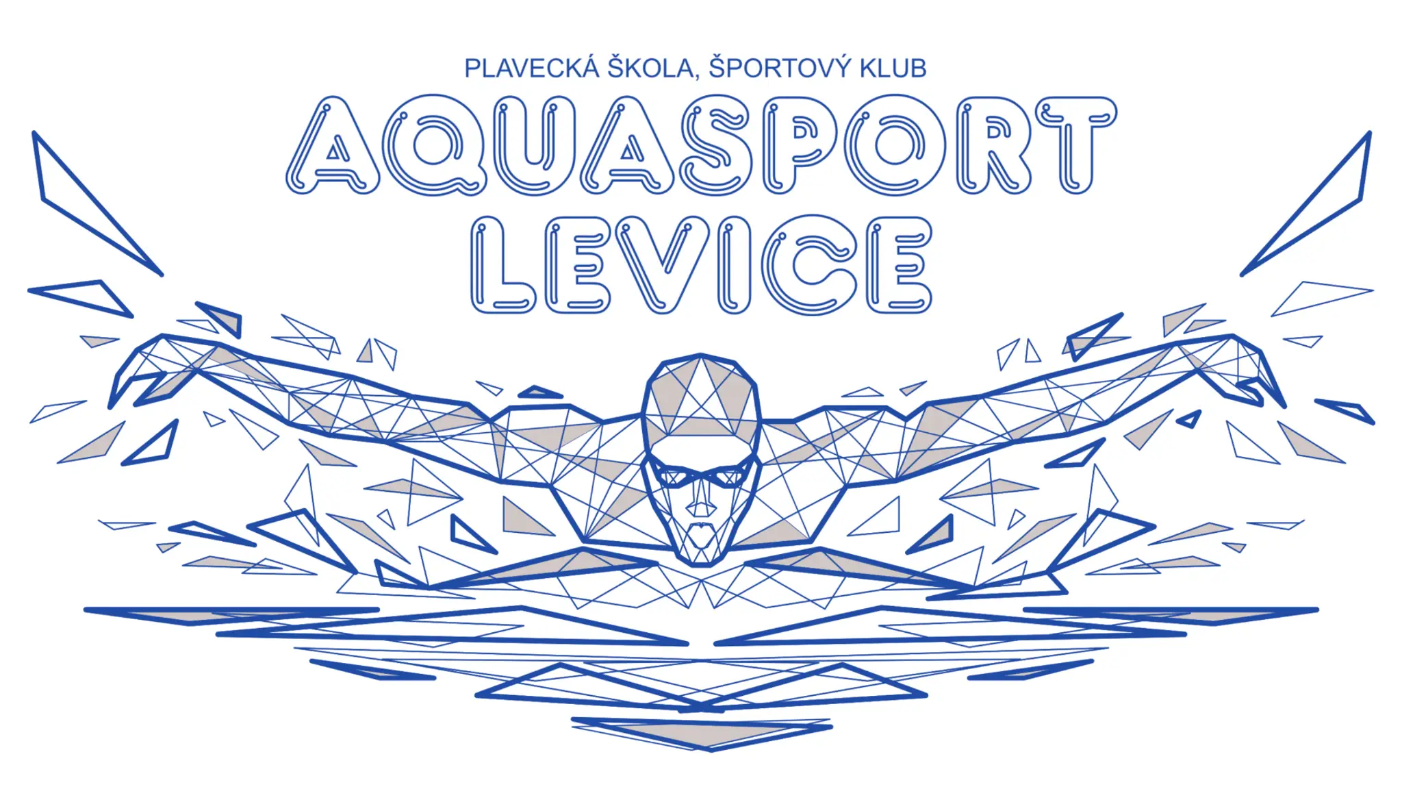 ŠK AQUASPORT LEVICE