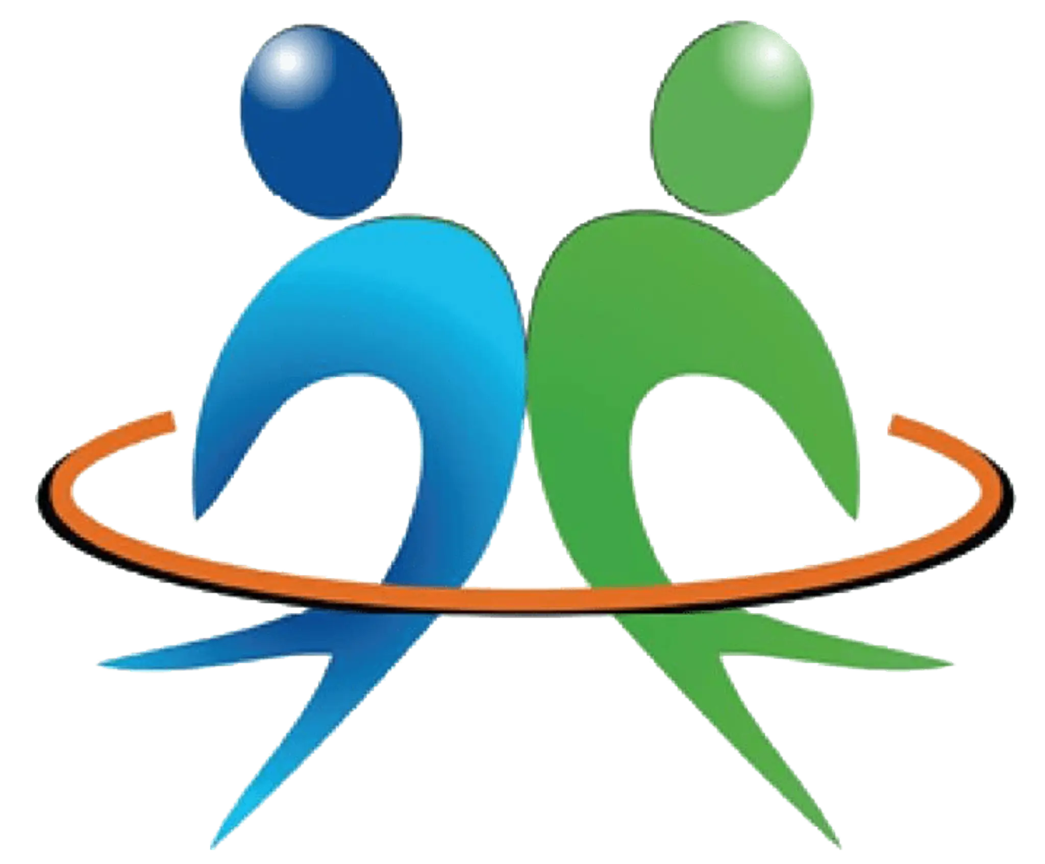 Austral New Age Physiotherapy and Allied Health Centre