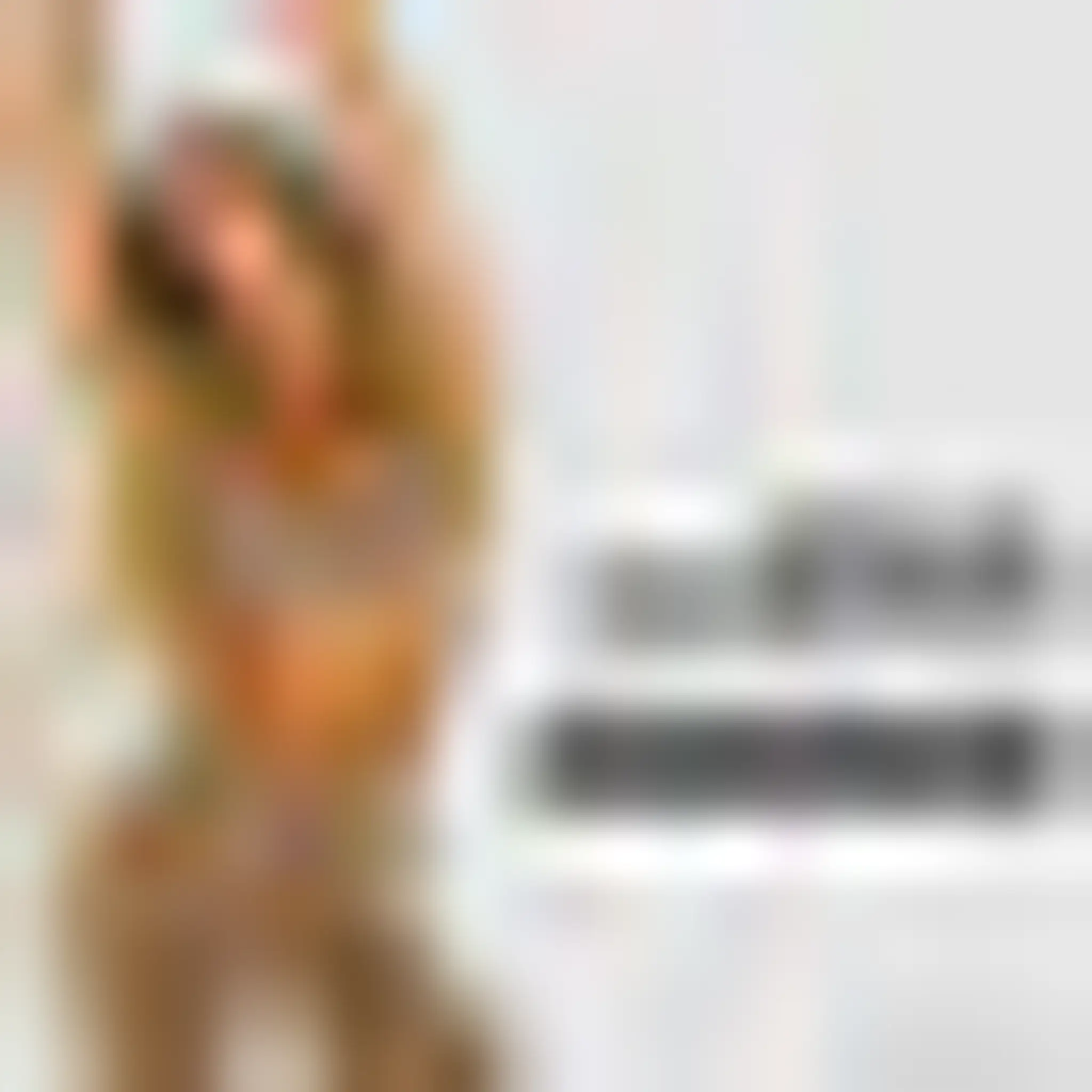 ReformX Pilates Wentworth Point