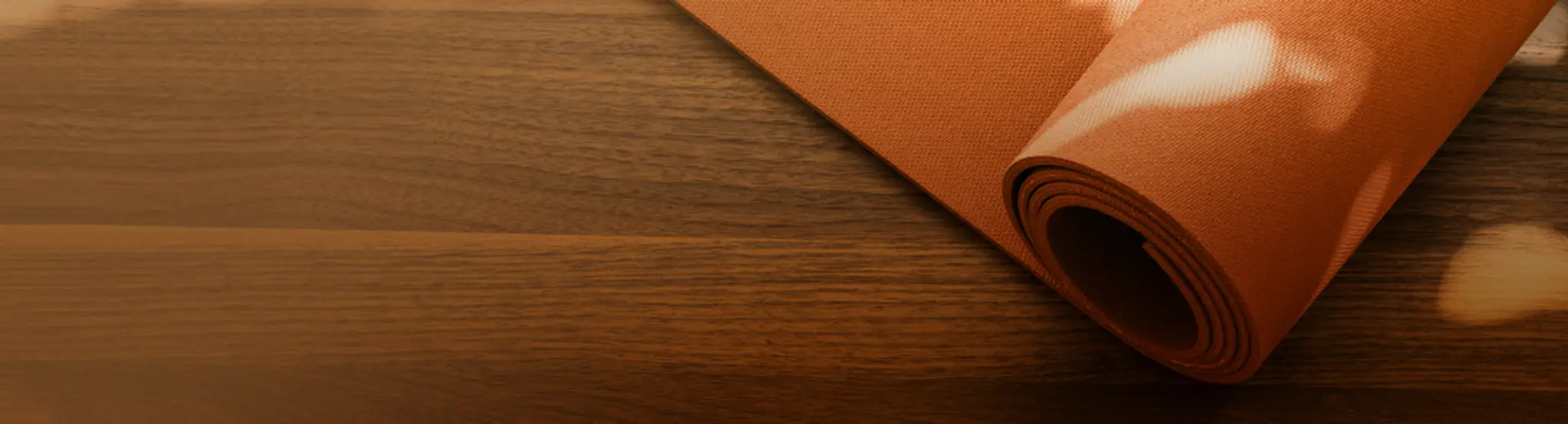 Opal Holistic Yoga & Arts