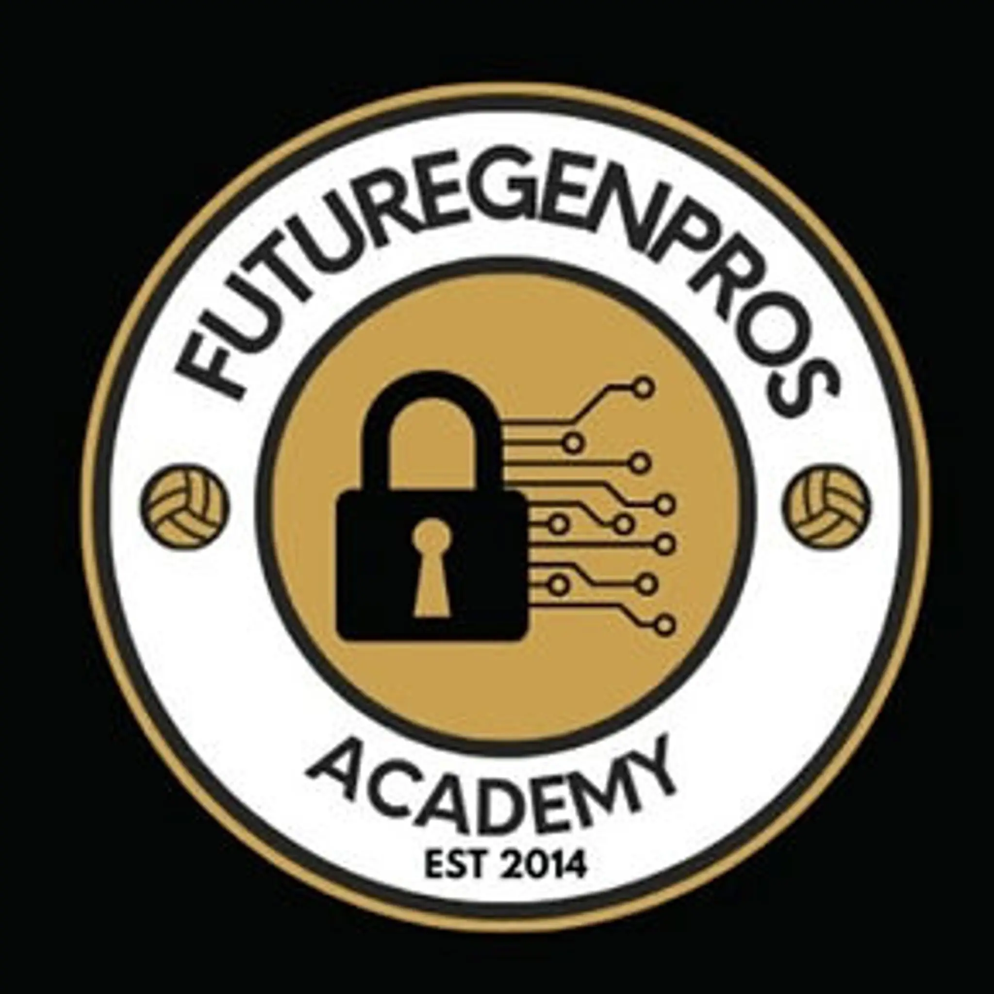 FutureGenPros