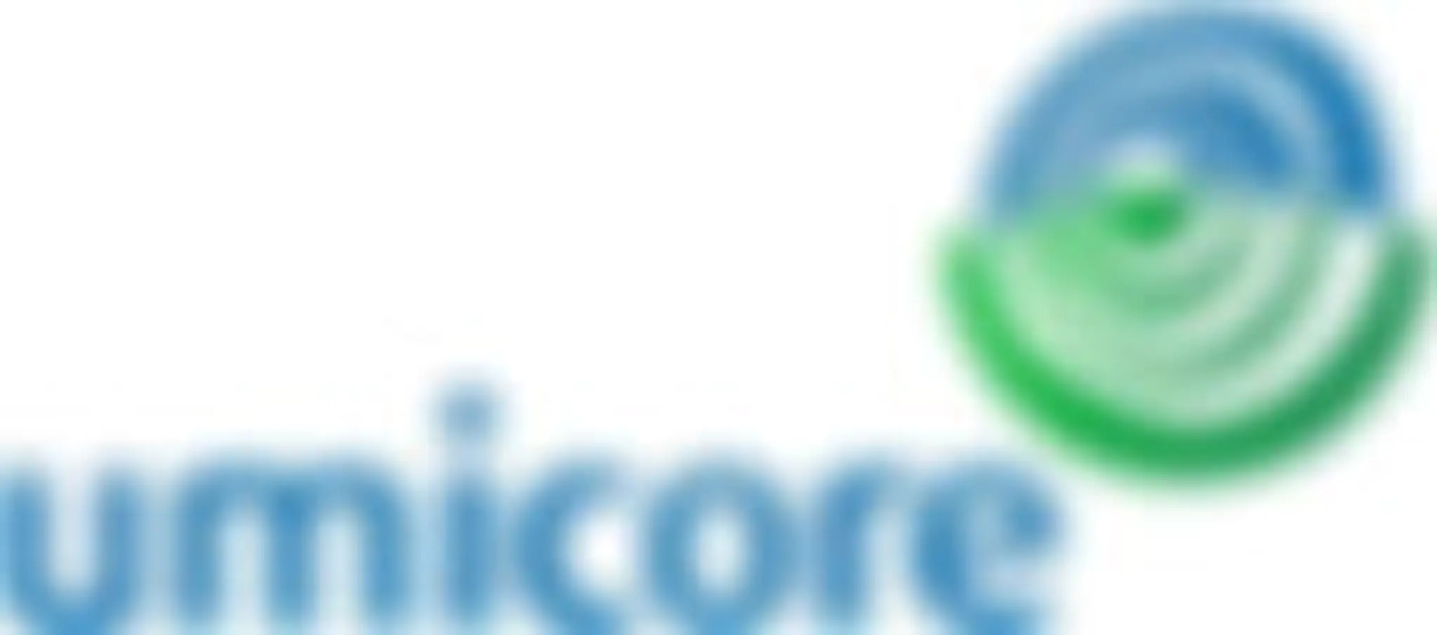 Audrey Aptel - Psychologue