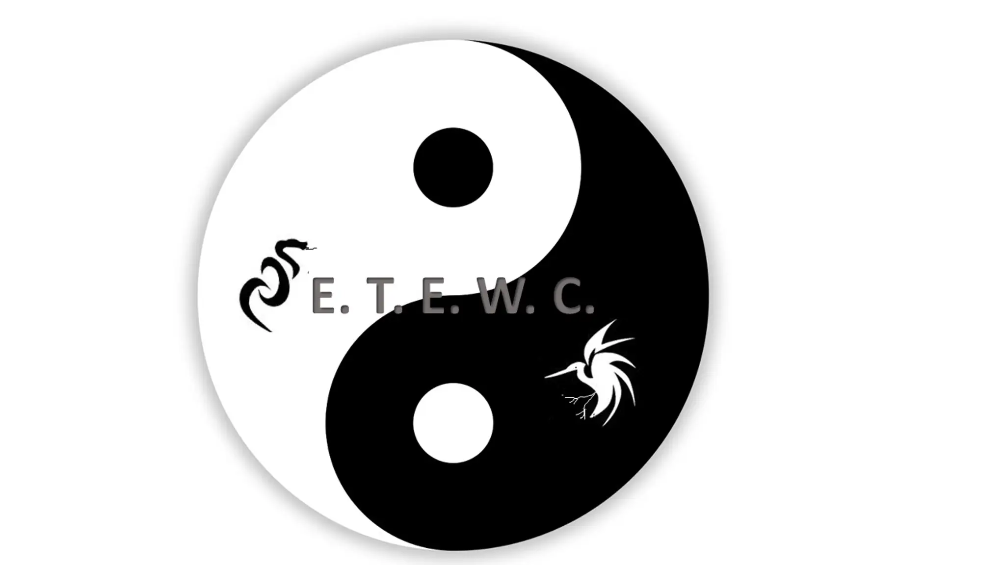 Ecole Traditionnelle d'Evolutive Wing Chun