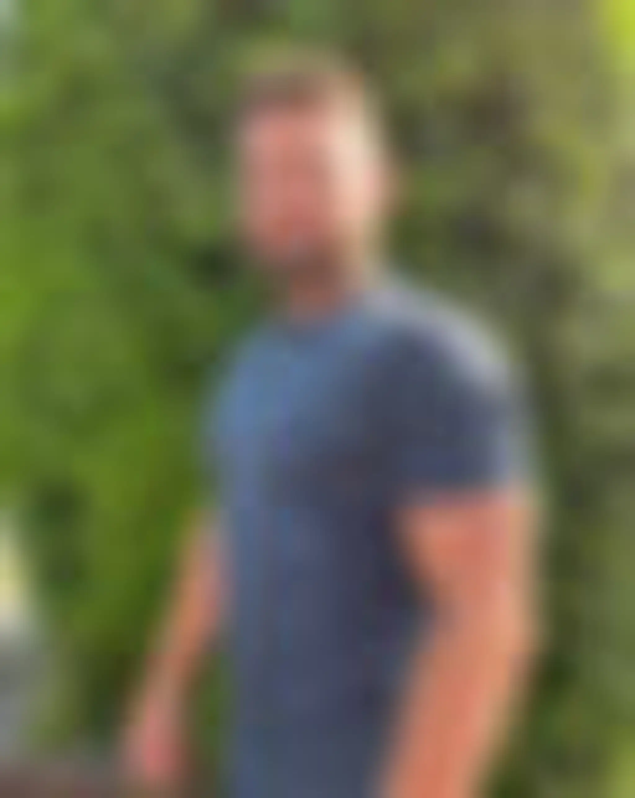 Four Seasons Boot Camp