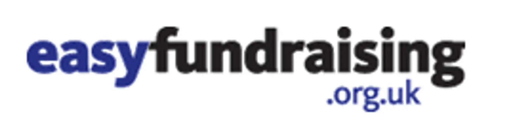 Datchet Cricket Club