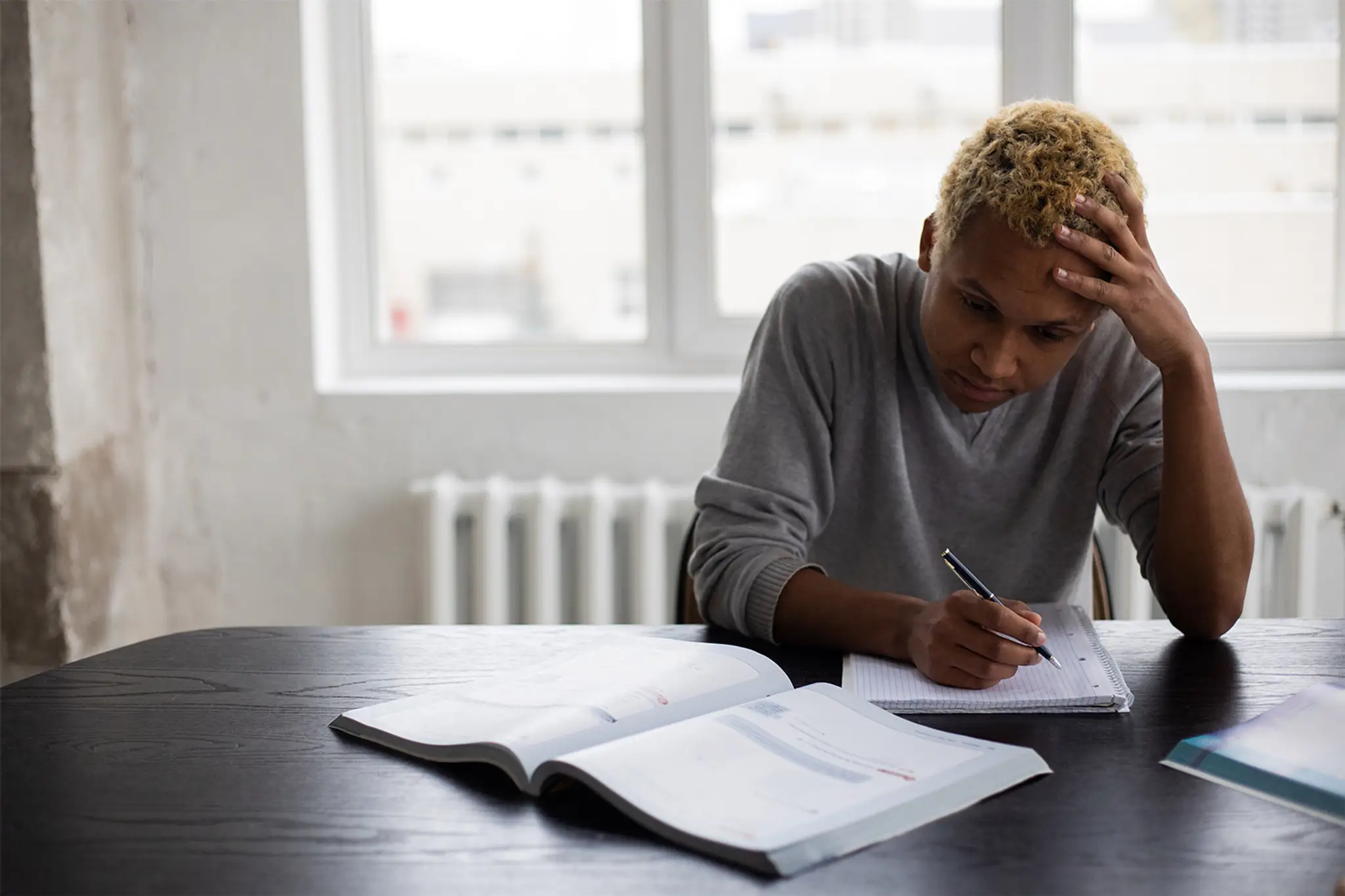 Anacours Brest Tutoring