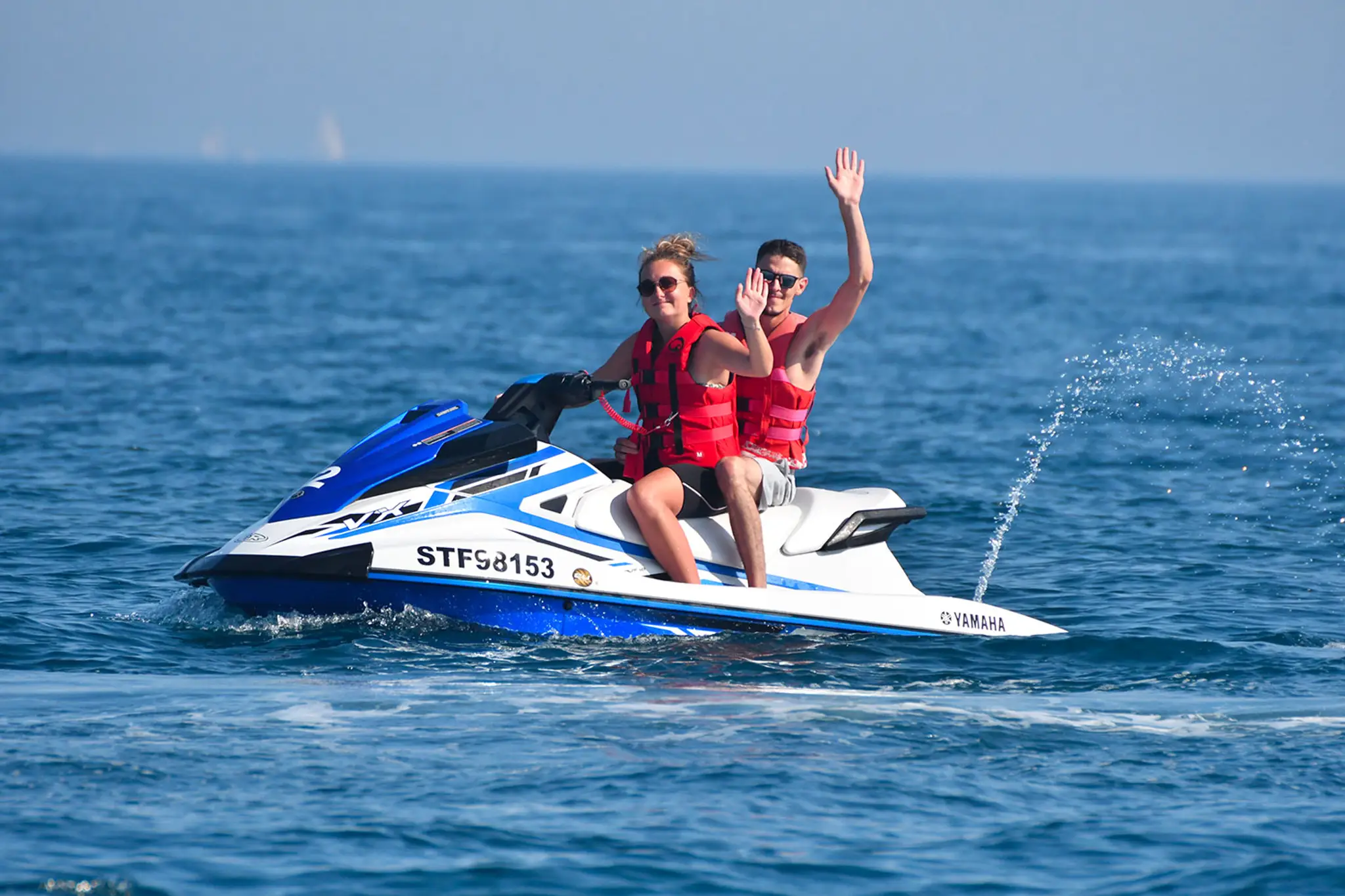 JET ski cap d'agde : Location Jet Ski Cap d'Agde