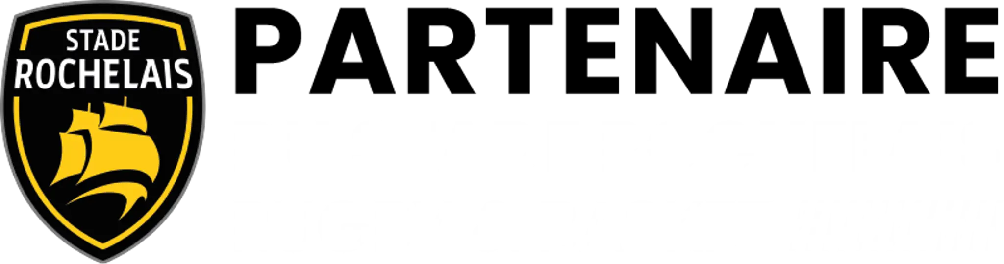 Driving School Du Moulin - La Rochelle