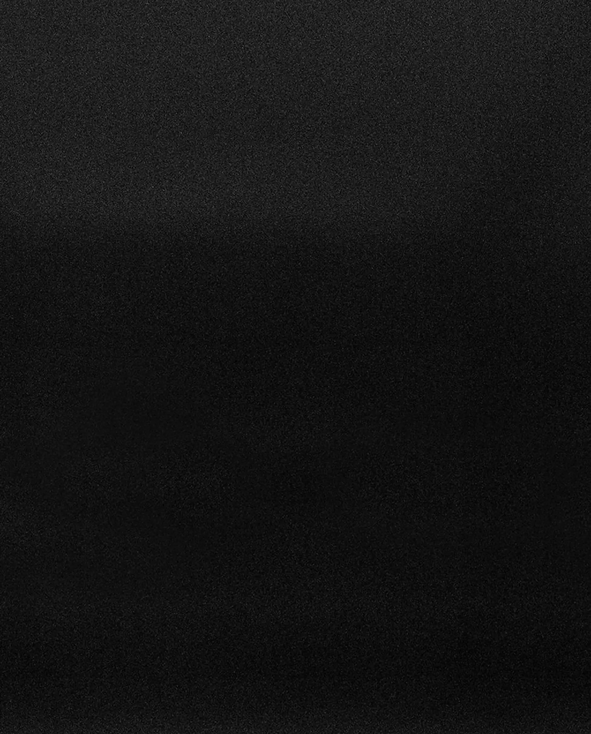 Yamba Fishing And Charters