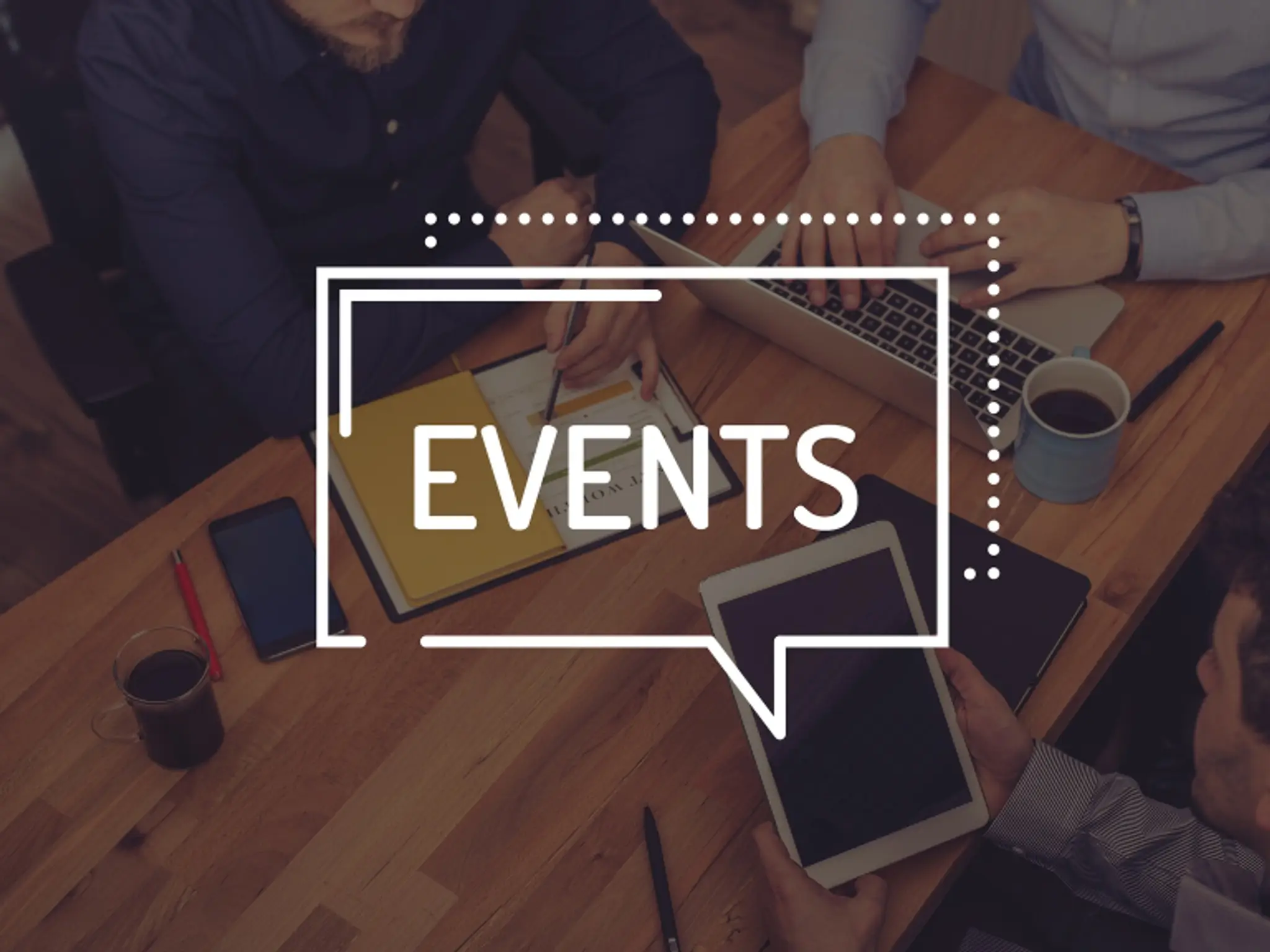 Gethins Fitness, Health & Nutrition