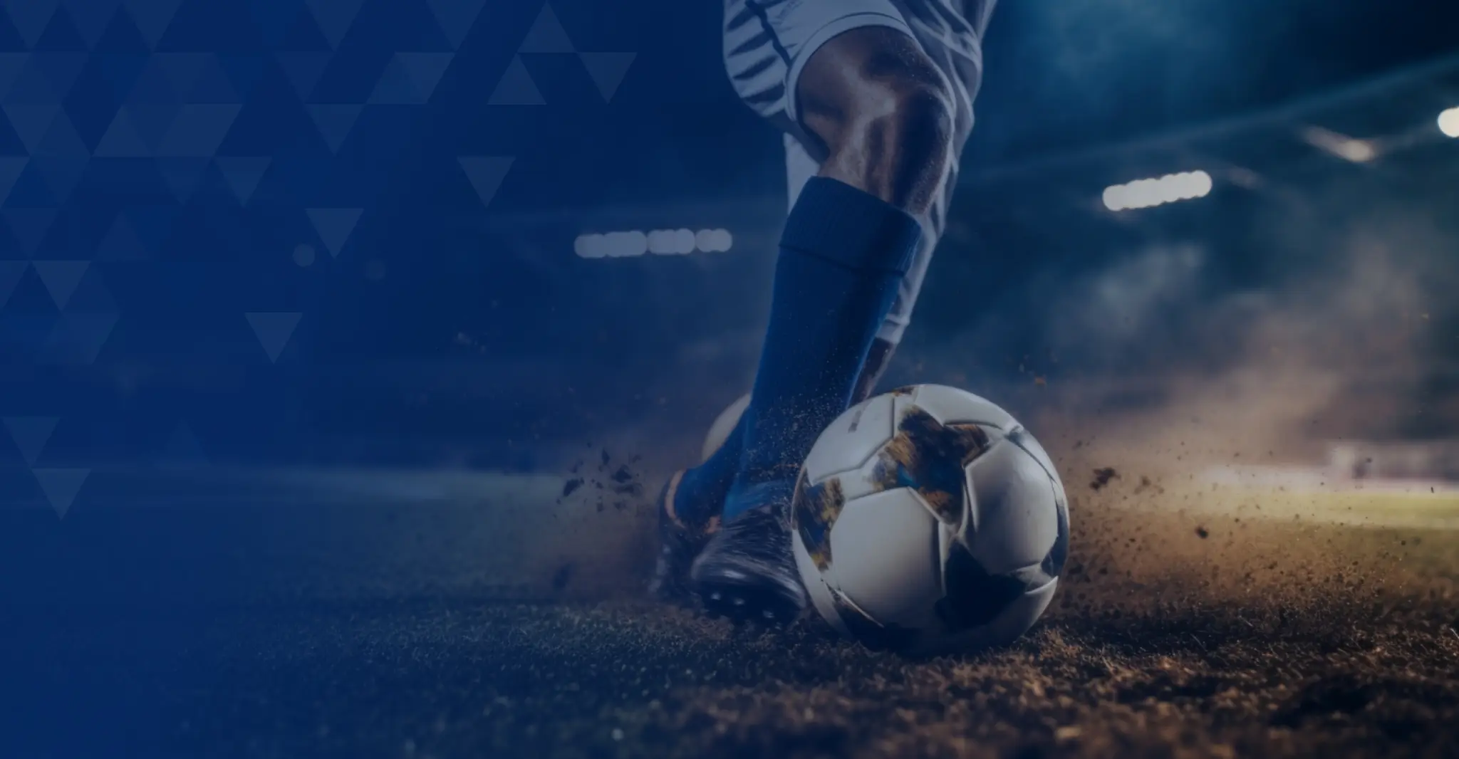 91 Sporting Company- Club Polaris- Health and Fitness Centre