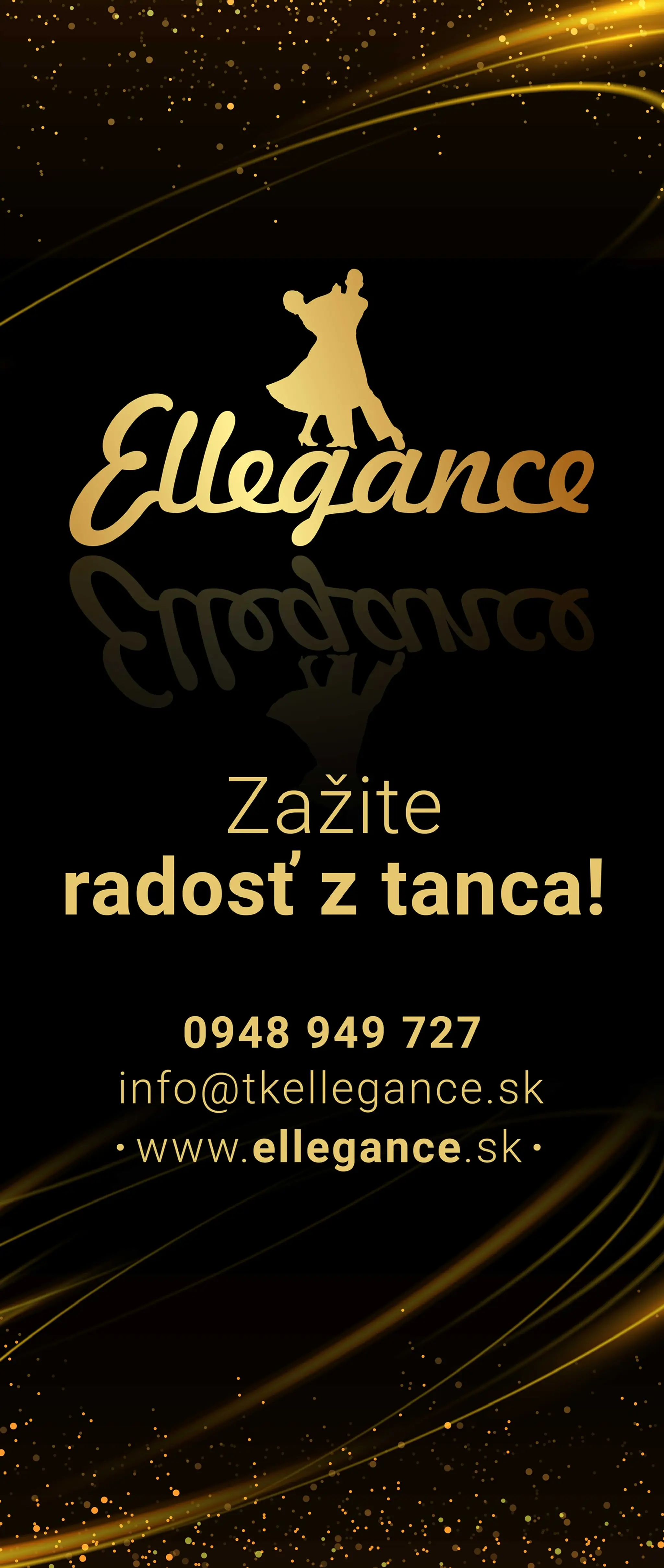 TK Ellegance Košice