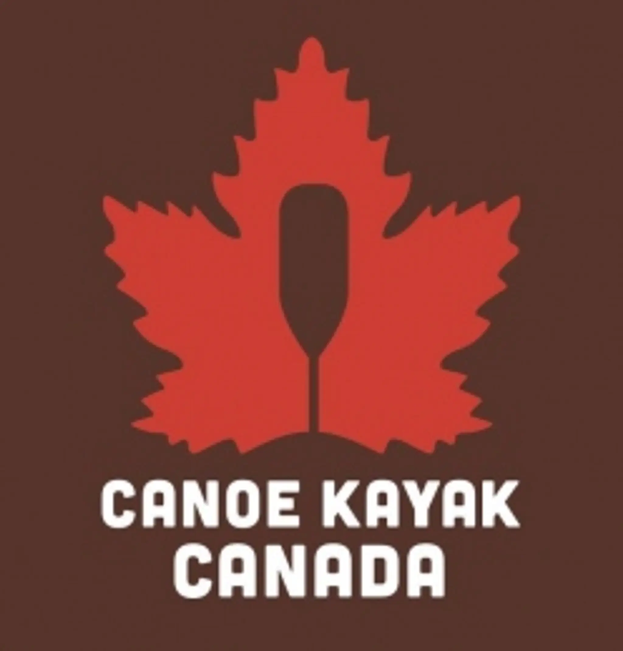 Otterburn Boating Club