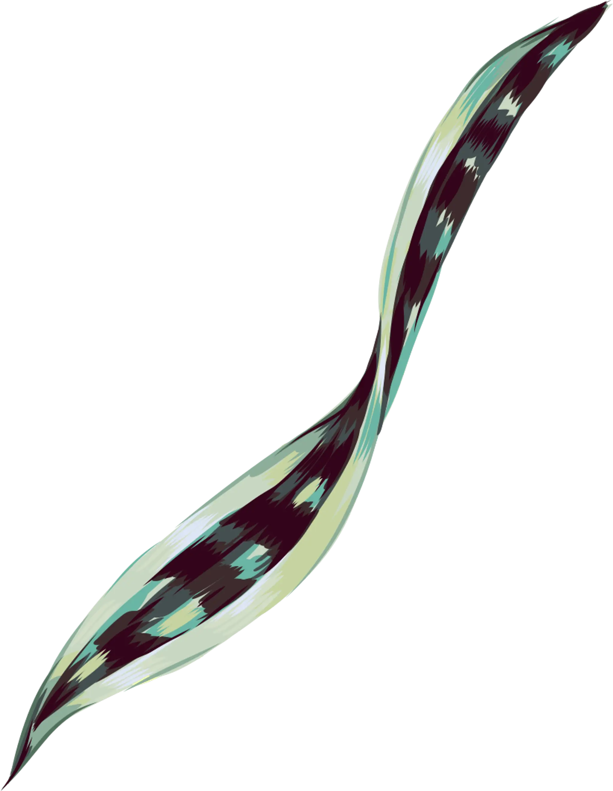 Shri Gajanan Yoga International Center