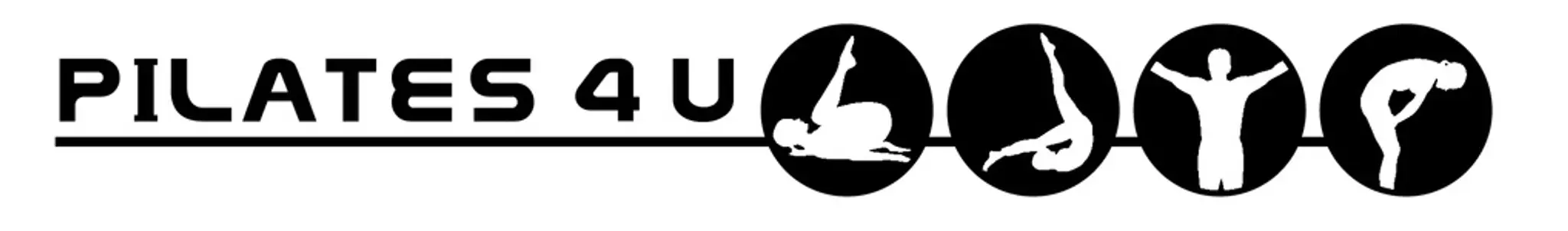Pilates 4 U