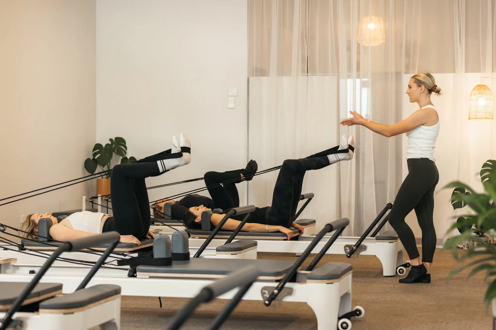 Common Ground Studio