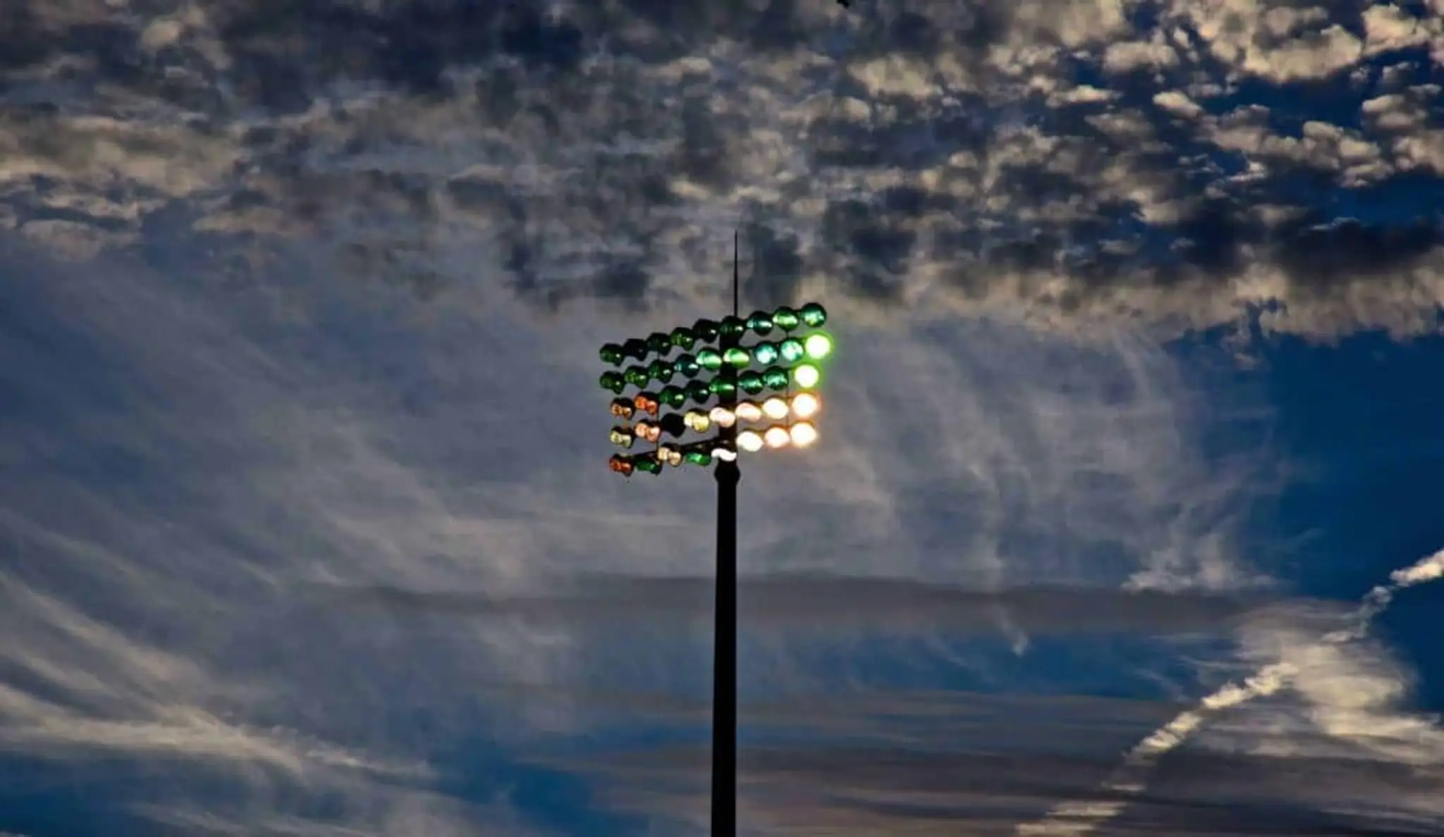 Shamrock Rovers Football Club Academy