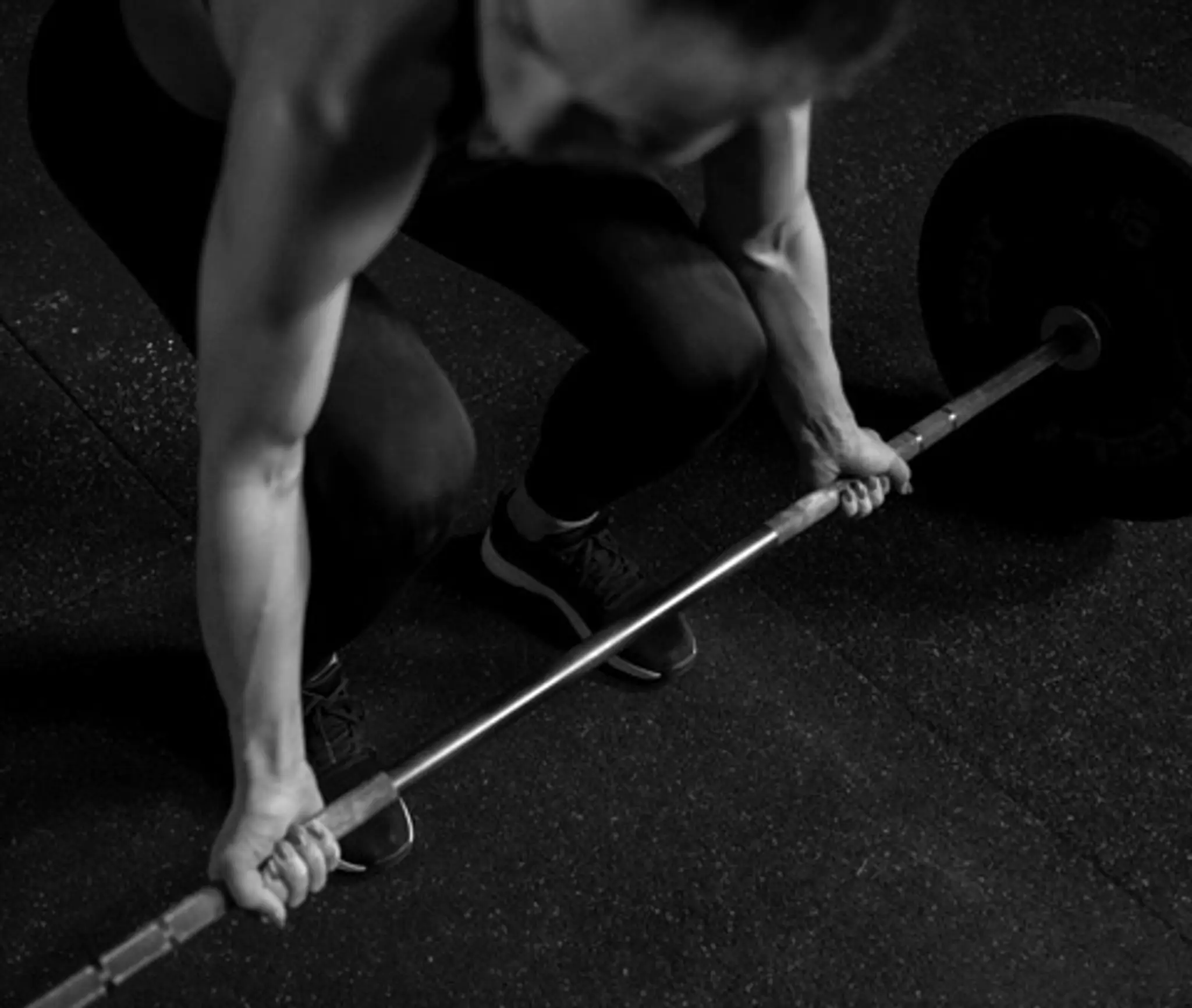 Sarah Branley Fitness