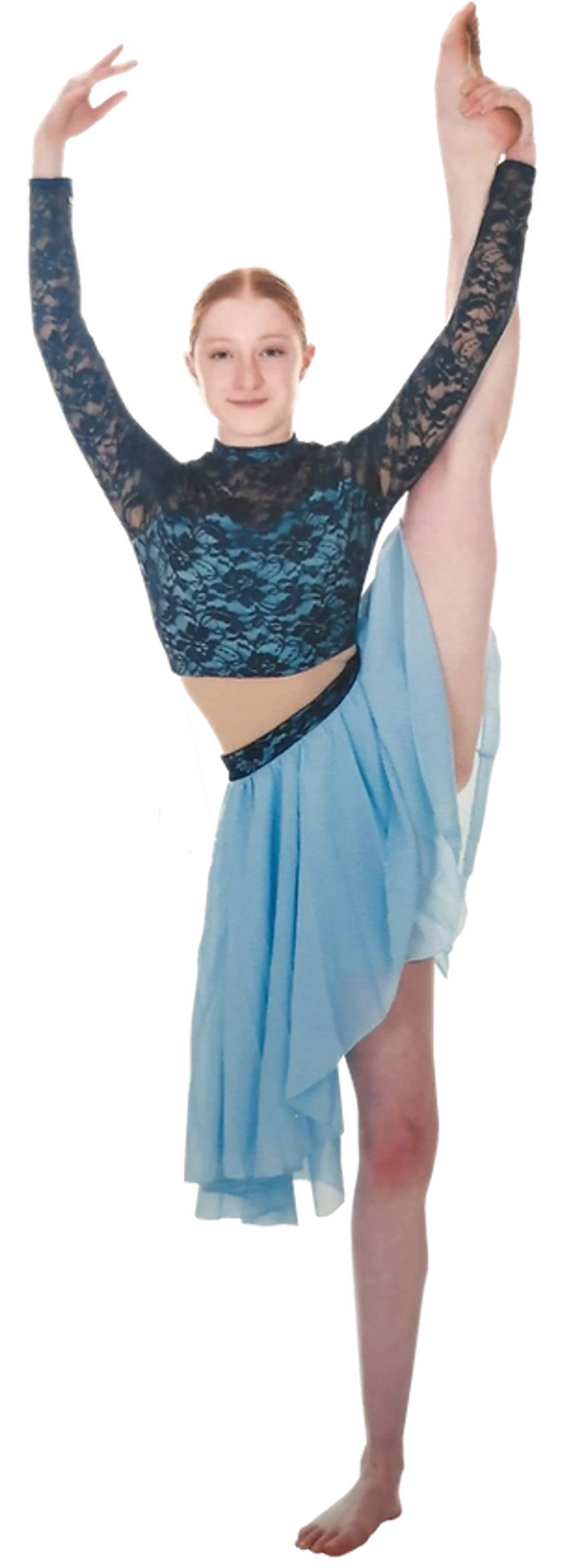 Bedford Academy of Dance