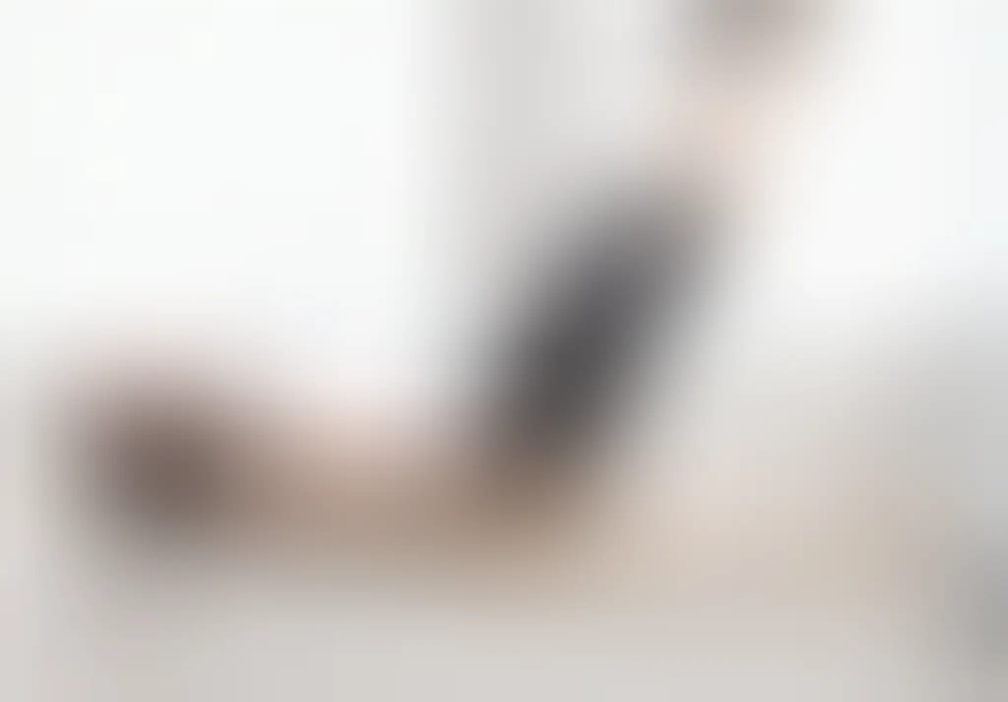 Active Physio Clinics - Physiotherapy & Sports Injury Clinic