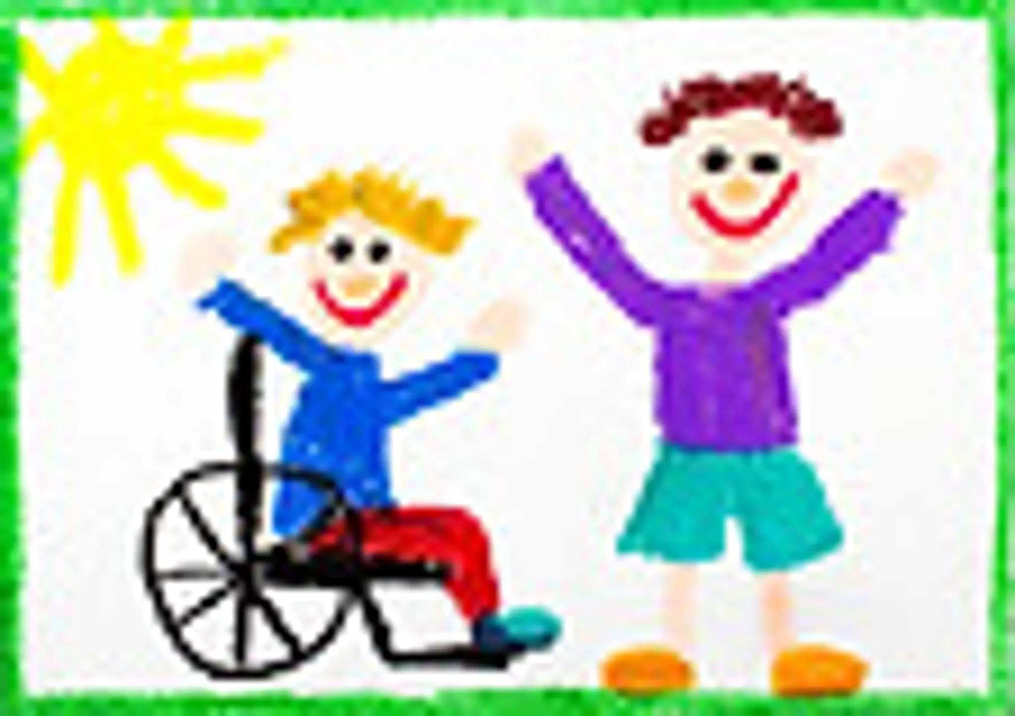 Dover Marine Services Within Dover Sea Sports Centre