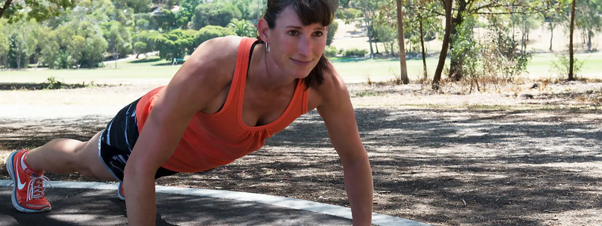 Inspired Fitness Solutions