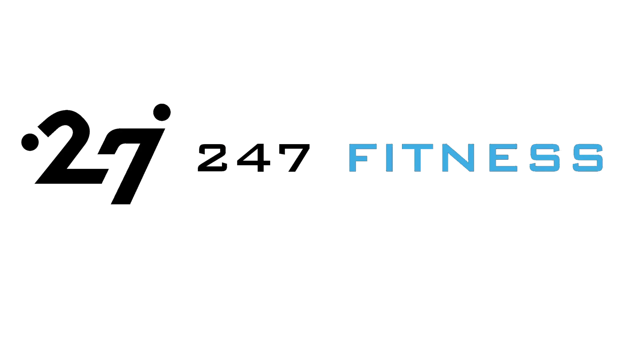 24/7 Fitness Kingston