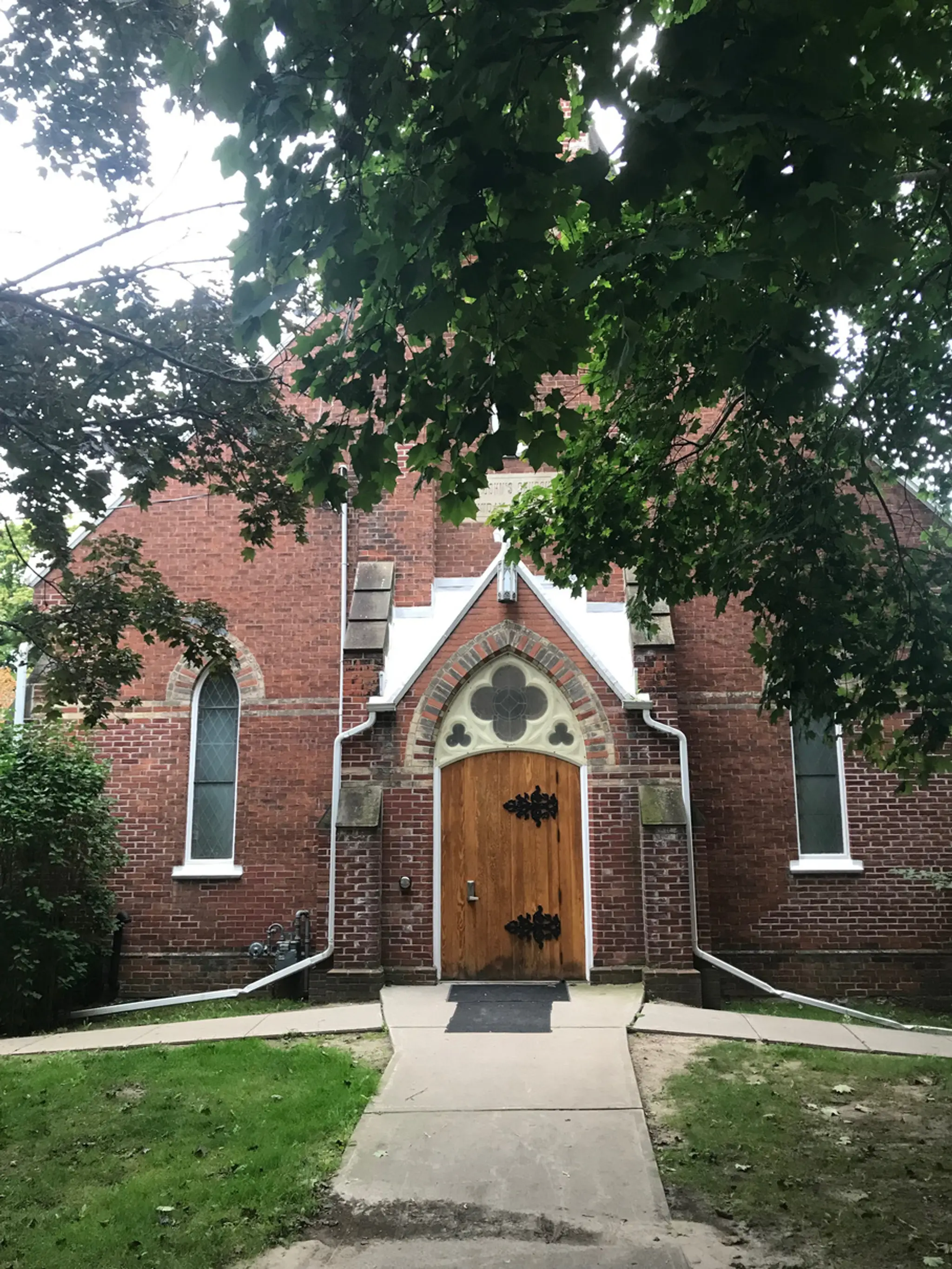 Kostoff Ballet Studio