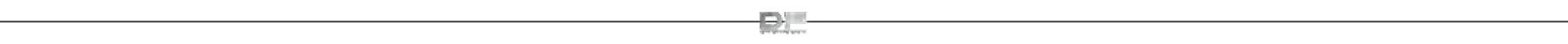 DF Entertainment