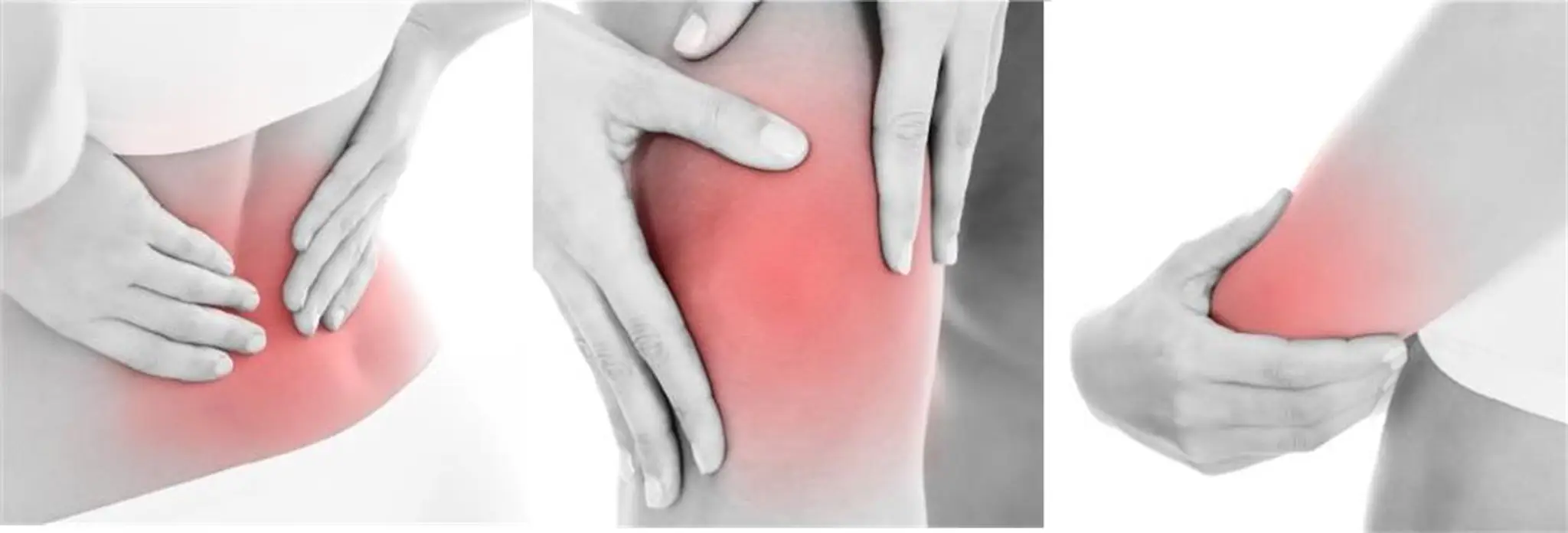 Aurea Health - Bowen Therapy and Pilates