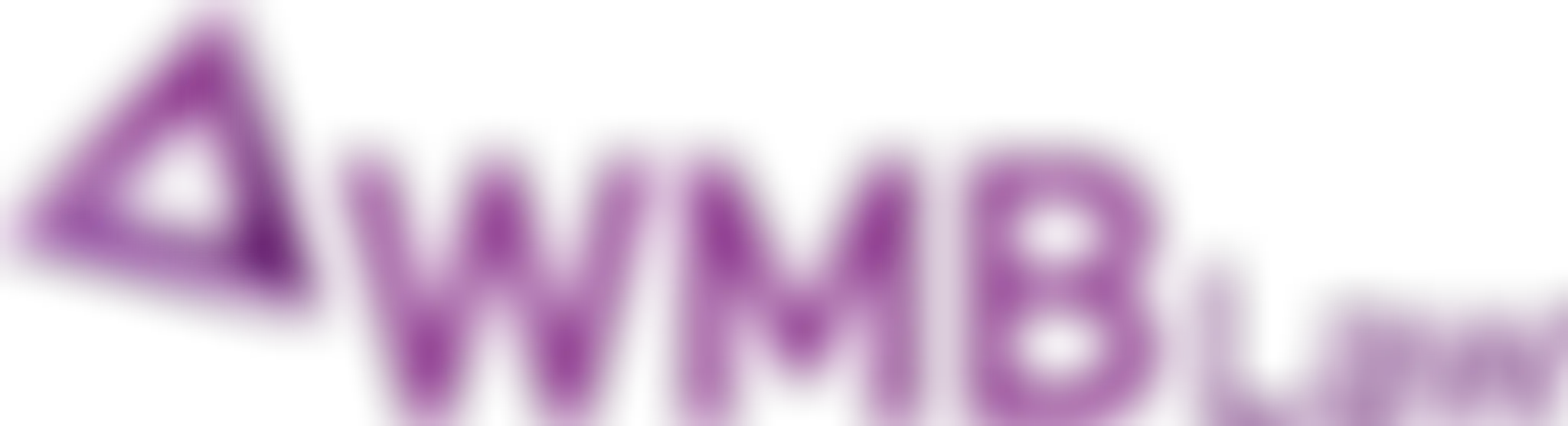 Randlay Colts Junior Football Club