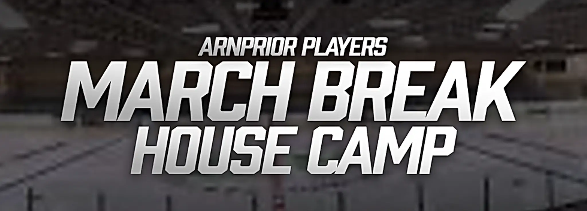 SHIFT Performance & Wellness