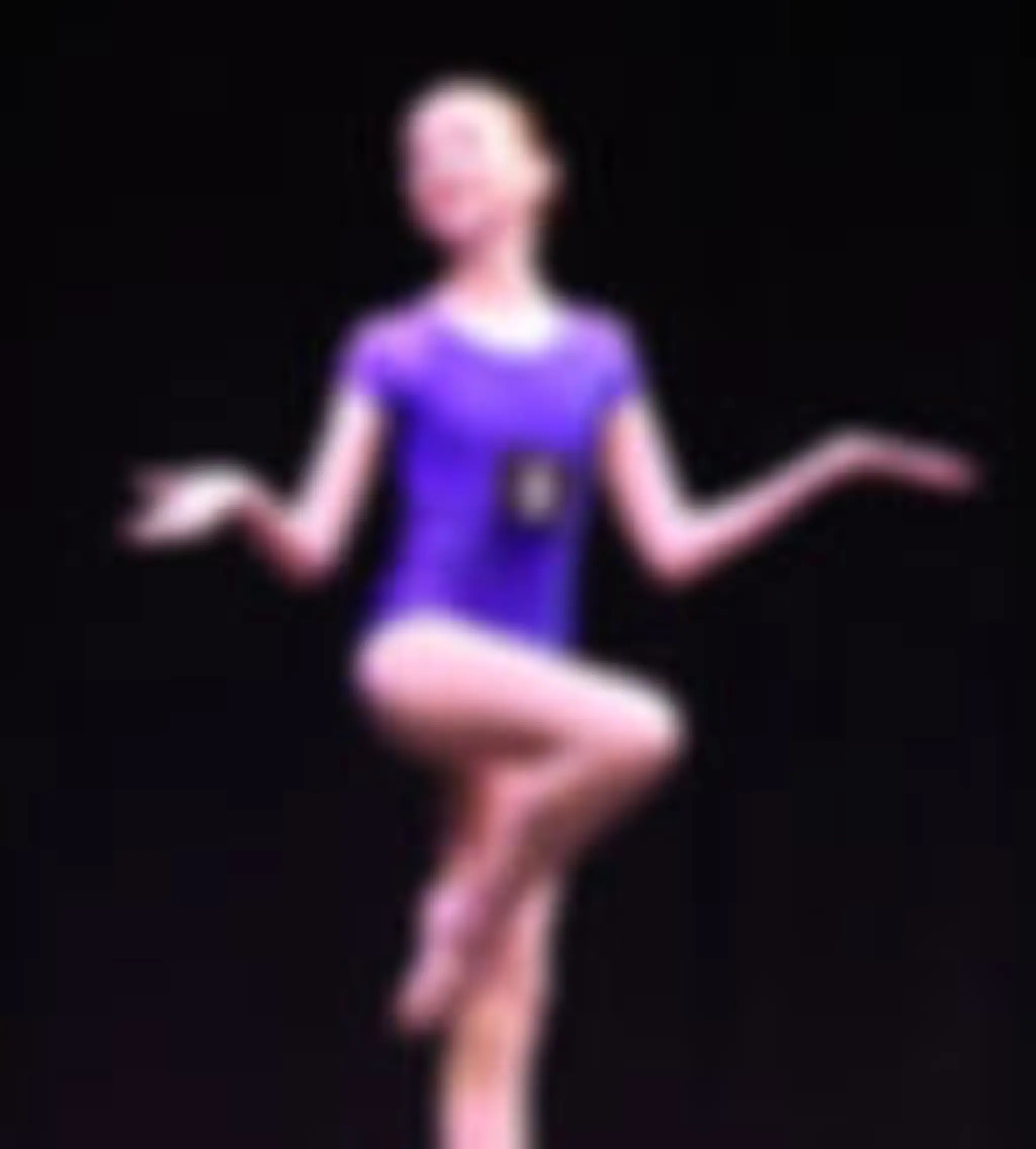 Nichols School of Dance - NSD Studios