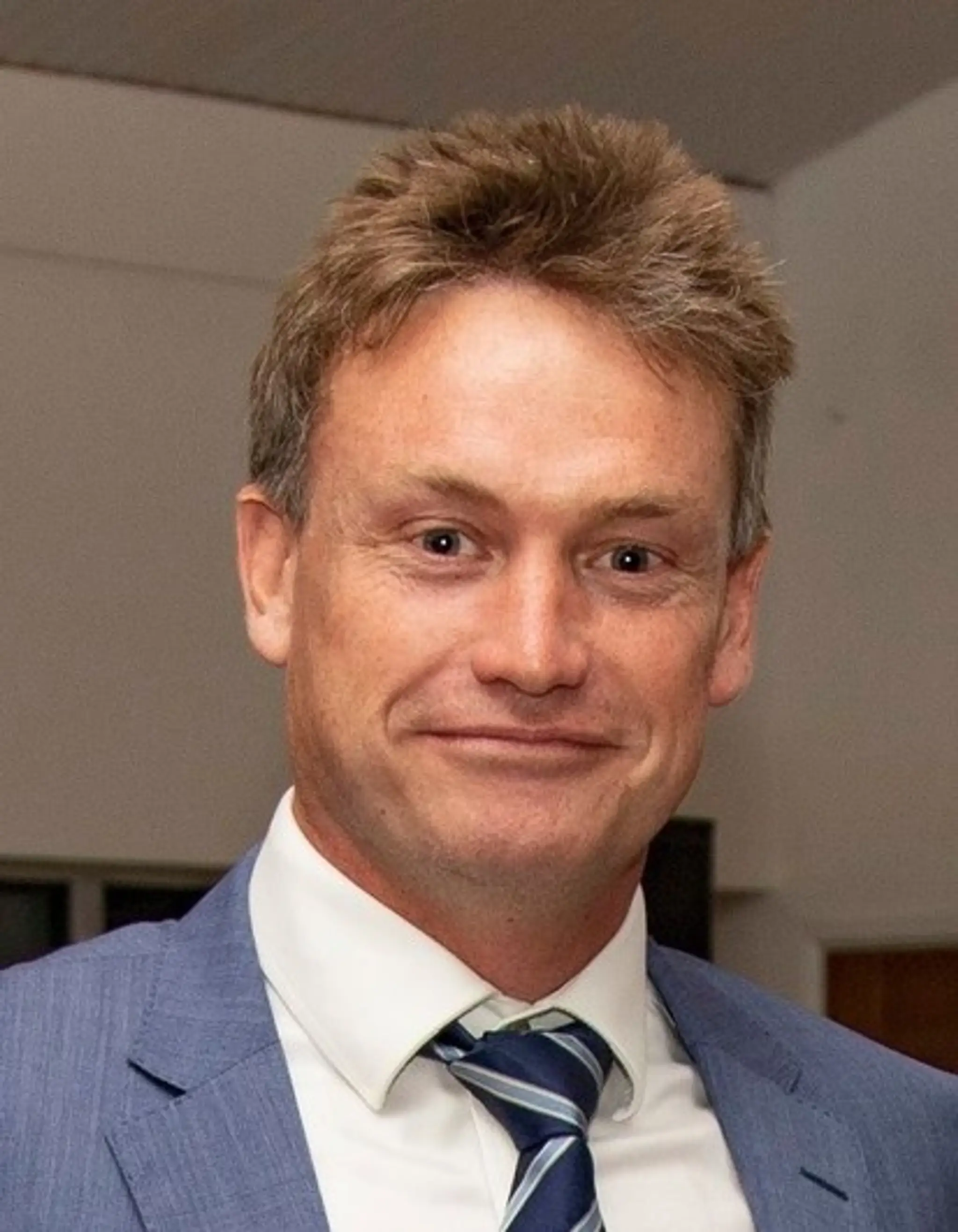 Chichester Priory Park Cricket & Hockey Club