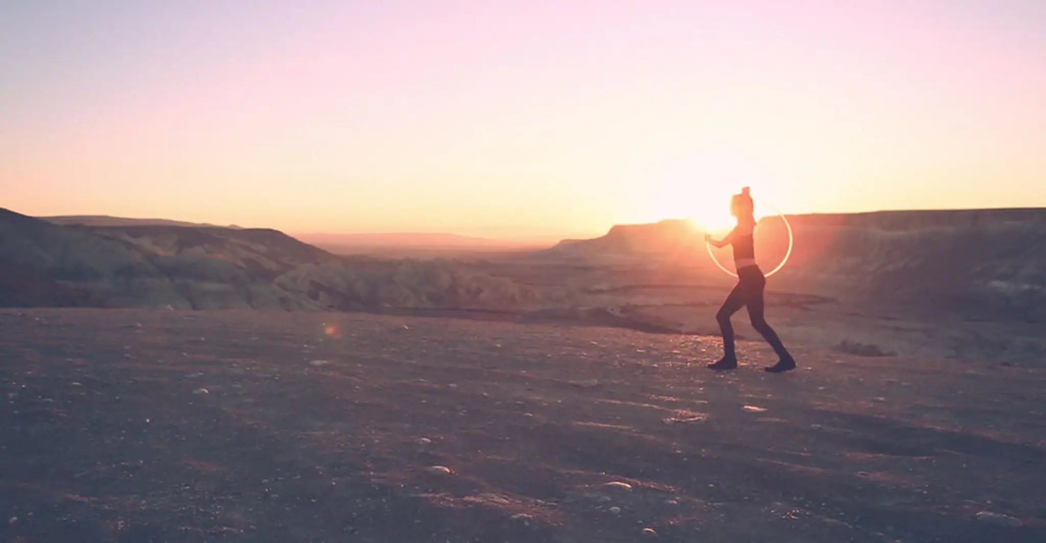 Pilates Mode On Studio