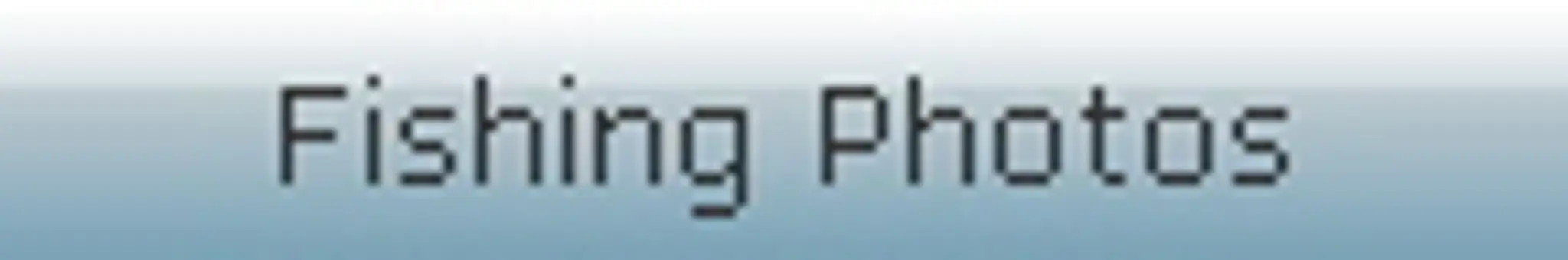 Langstone Harbour Fishermens Association